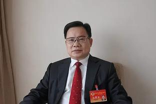 本赛季7轮不胜，黑龙江冰城主帅贾顺浩宣布辞职